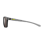JULBO TRIP Noir / Gris - Spectron 3