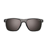 JULBO TRIP Noir / Gris - Spectron 3