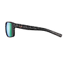 JULBO RENEGADE Noir - REACTIV All Around 2-3-VERRE PHOTOCHROMIQUE