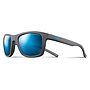 JULBO BEACH