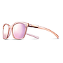 JULBO SPARK