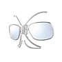 JULBO CLIP SKI