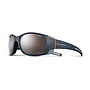 JULBO MONTEROSA