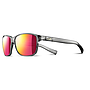 JULBO POWEL