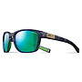 JULBO PADDLE
