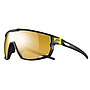 JULBO RUSH