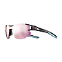 JULBO AEROLITE